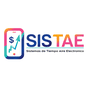 Icono de Sistae