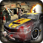 Zombie Highway Drive APK