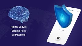 Imagine Hook VPN - Fast & Secure VPN 18