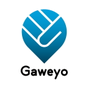 Ikon Gaweyo