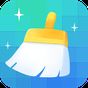 Super Cleaner：Penguat Ponsel APK