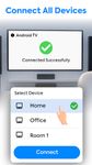 Screen Mirroring - TV Cast στιγμιότυπο apk 4