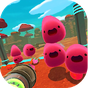 Slime Rancher Guide Game APK