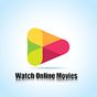 Watch Online Movies APK icon