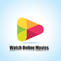 Watch Online Movies APK