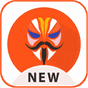 Magisk Root Manager APK