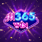 M365 Win - Cổng Game Đổi Thưởng Quốc Tế APK