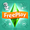 De Sims™ FreePlay 
