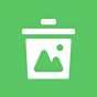 File Cleanup Expert apk icon