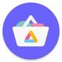  Aurora Store APK