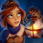 Puzzle Odyssey: adventure game APK