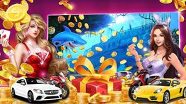 Xèng VIP Tài Xỉu Cực Chất ảnh số 