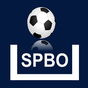 Biểu tượng apk SPBO Live Score App