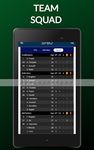 SPBO Live Score App Bild 8