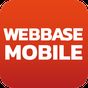 Webbase® Mobile