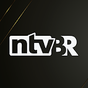 NTVBR X APK