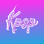 Ícone do apk Kpop wallpaper HD