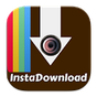 InstaDownload - Video Download APK