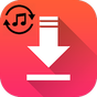 Ikon apk Y2Mate Music Videos Downloader