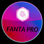 Fanta Pro