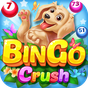 Bingo Crush-Lively Bingo Club APK