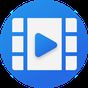 APK-иконка Video Player - HD Video Player