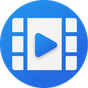 Video Player - HD Video Player APK icon
