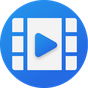 Video Player - HD Video Player APK icon