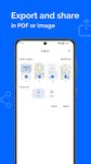 Notewise - Good Notes & PDF screenshot APK 6
