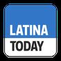 LatinaToday