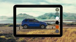 Captură de ecran Dacia AR apk 9