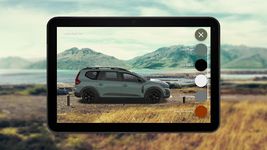 Captură de ecran Dacia AR apk 11