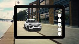 Dacia AR στιγμιότυπο apk 4