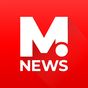 M.News World – мировые новости