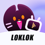 Loklok-Drama, Anime, TV Show APK