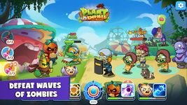 Plant Empires:  Arena game ảnh màn hình apk 2