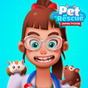 Icono de Pet Rescue Empire Tycoon—Game