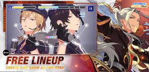 Tangkapan layar apk Ensemble Stars Music 18