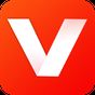 All Video Downloader APK