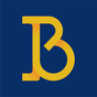 BBO – Bridge Base Online icon