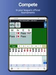 Screenshot 9 di BBO – Bridge Base Online apk
