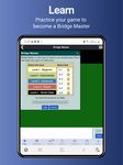 BBO – Bridge Base Online 屏幕截图 apk 13