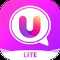 ikon ChatU Lite - Live Video Chat 