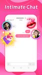 Tangkap skrin apk ChatU Lite - Live Video Chat 3