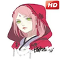 Sakura Haruno Fanart Wallpaper APK