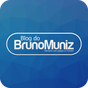Blog do Bruno Muniz APK