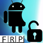 Bypass Android FRP Lock Tricks APK