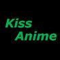 Anime Toon - Watch Anime Tv Online APK