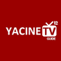 Yacine TV V2 Apk Guide APK