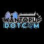 WanTopup apk icon